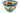 H1966M (2022-06-18 13:13:50)