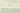 H1973N_0 (2023-06-17 12:07:15)