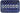 H1973N_1 (2023-06-17 12:07:15)