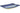 H1973N (2023-06-17 12:07:15)