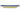 H1973N_2 (2023-06-17 12:07:15)