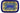 H1974D_1 (2015-11-21 22:21:58)