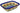 H1974D (2015-11-21 22:21:58)