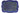 H1979G_1 (2015-11-22 08:42:16)