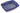 H1979G (2015-11-22 08:42:15)