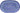 H1980G_1 (2015-11-22 08:42:17)