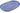 H1980G (2015-11-22 08:42:17)