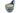 H1981K (2019-07-29 12:39:20)