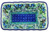 H1983M_1 (2022-06-01 15:56:20)