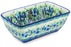 H1983M (2022-06-01 15:56:19)