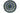 H1984F_1 (2015-11-22 05:17:26)