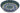 H1984F (2015-11-22 05:17:26)
