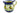 H1991D (2015-11-21 22:22:21)