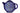 H1994G_1 (2015-11-22 08:42:34)
