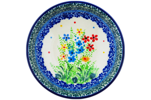 H1997M_1 (2022-10-24 14:25:33)