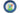 H1997M_1 (2022-10-24 14:25:33)