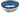 H1997M (2022-10-24 14:25:33)