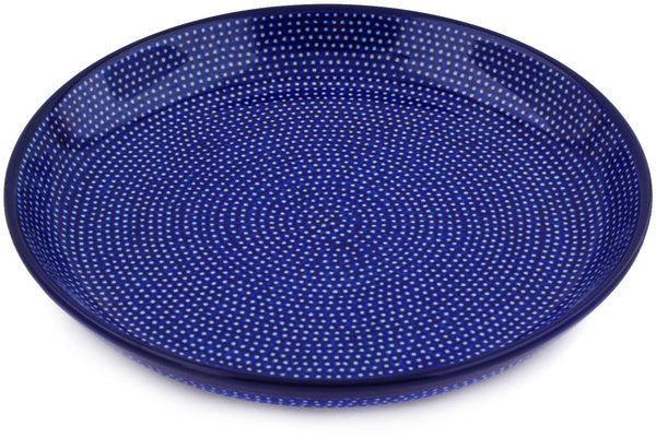 H2000E (2015-11-22 01:54:31)