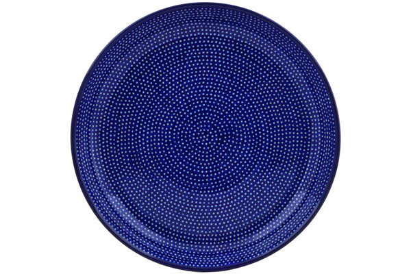 H2000E_1 (2015-11-22 01:54:32)