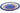 H2003P (2024-02-20 14:16:38)