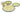 H2009N (2022-08-22 09:35:46)