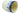 H2011N_1 (2022-08-13 12:51:58)
