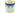 H2011N (2022-08-13 12:51:57)