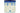 H2011N_2 (2022-08-13 12:51:58)