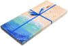 H2012M (2021-06-18 04:50:11)