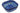 H2018K (2019-07-16 13:39:16)
