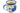 H2026N_1 (2022-08-13 11:25:54)