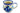 H2026N (2022-08-13 11:25:53)