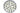 H2034L_1 (2021-01-16 05:14:47)