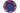 H2034N_1 (2022-08-17 07:57:45)