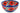 H2034N (2022-08-17 07:57:44)