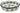 H2039L (2021-01-24 15:31:59)