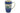 H2048K (2019-10-06 06:12:40)