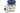 H2051M_1 (2022-07-24 15:07:52)
