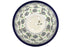 H2052L_0 (2021-01-31 11:09:58)
