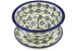 H2052L (2021-01-31 11:09:58)