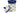 H2059M_1 (2022-10-02 15:20:02)