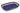 H2066C (2015-11-21 19:05:27)
