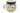 H2066L_1 (2021-06-09 15:55:58)