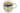 H2066L (2021-06-09 15:55:58)