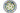 H2066M_1 (2022-07-05 15:28:58)