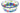 H2066M (2022-07-05 15:28:57)