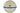 H2066N_1 (2022-08-13 12:52:23)