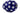 H2073D_0 (2015-11-21 22:24:12)