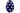 H2073D_2 (2015-11-21 22:24:12)