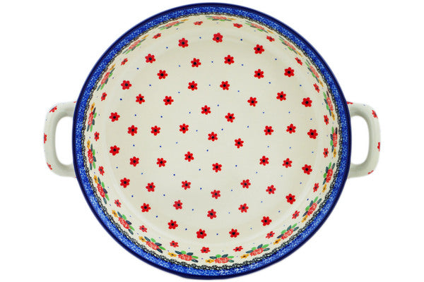H2073M_1 (2023-02-04 00:22:04)